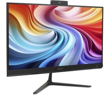 Acer C24-BI5416 NL