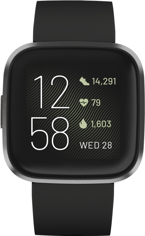 fitbit versa 2 lazada