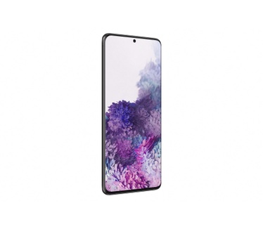 Samsung Galaxy S20+ 5G 128GB Zwart