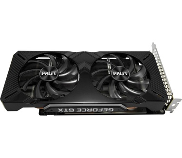 Palit GeForce GTX 1660 Ti Dual