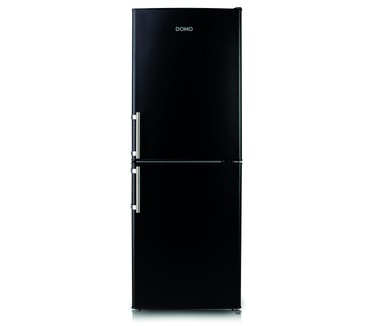 Domo DO91306C