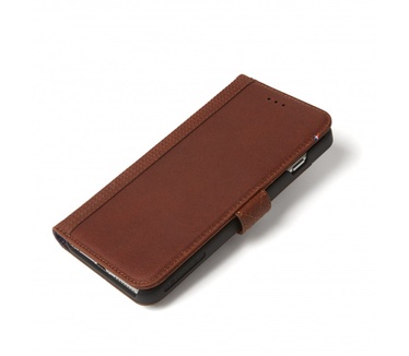 Decoded D6IPO7PLWC3CBN