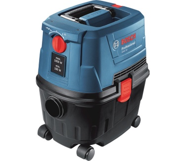 Bosch GAS 15