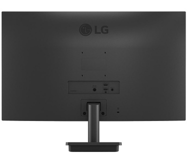LG 27MS500-B