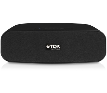 TDK TW212