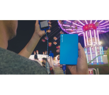 Mophie Powerstation Mini