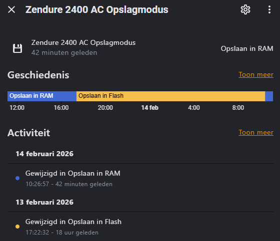 Afbeeldingslocatie: https://tweakers.net/i/2ua2PBkwEyN_bHCJbRGY1IY4LYg=/fit-in/4000x4000/filters:no_upscale():strip_exif()/f/image/3xGkImLTDv8d1Vob0E4JHWUe.png?f=user_large