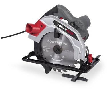 Powerplus POWE30050