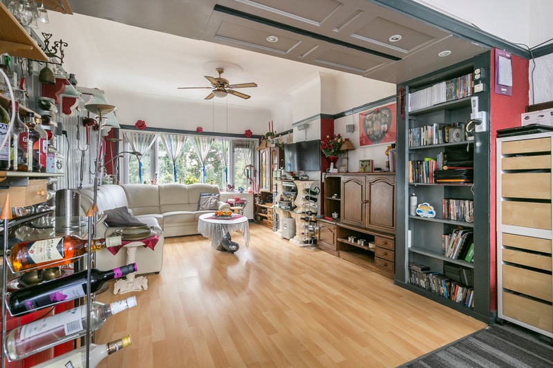 Afbeeldingslocatie: https://tweakers.net/i/2ubWNiYoT6FOJGZD8r3Q4yU-spI=/800x/filters:strip_icc():strip_exif()/f/image/ZbaaHHemHsAjtdO5imaCTibx.jpg?f=fotoalbum_large