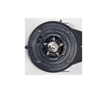 Graef CM802EU