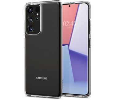 Spigen ACS02347