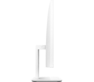 ASUS V440VAK-WPC953W