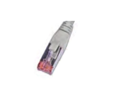 Triotronik Cat 6, 7.5m