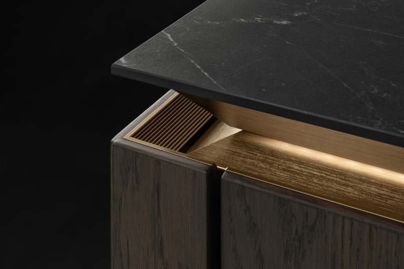 Afbeeldingslocatie: https://tweakers.net/i/2uffhP6WarXcfvEDt2YiU3mr_Oc=/800x/filters:strip_icc():strip_exif()/f/image/Vz1rWFFvp3raiklA3UqO9xPv.jpg?f=fotoalbum_large