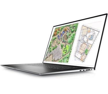 Dell 5770