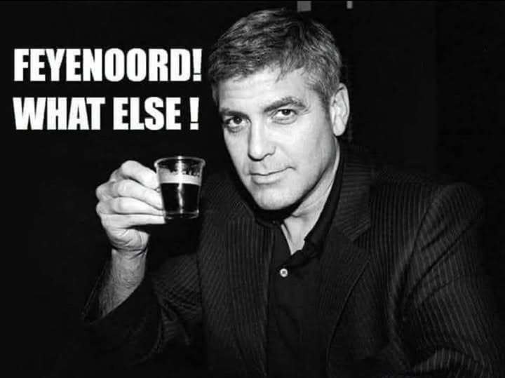 Afbeeldingslocatie: https://tweakers.net/i/2uhOztYiYgugKyfkCKseoqNGVw0=/fit-in/4920x3264/filters:max_bytes(3145728):no_upscale():strip_icc():strip_exif()/f/image/gGs4iF0KwxUUZjlQmOGHj2tK.jpg?f=user_large