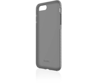 Evutec Selenium