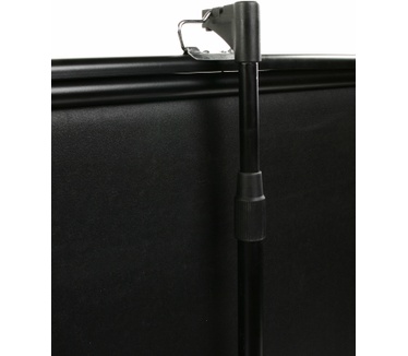 Elite Screens F60NWV