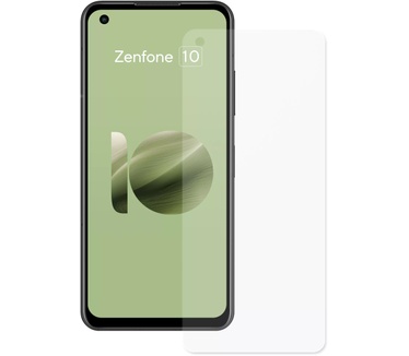 ASUS RhinoShield Impact Screen Protector