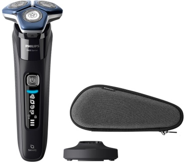 Philips Shaver Series 7000 S7886/35