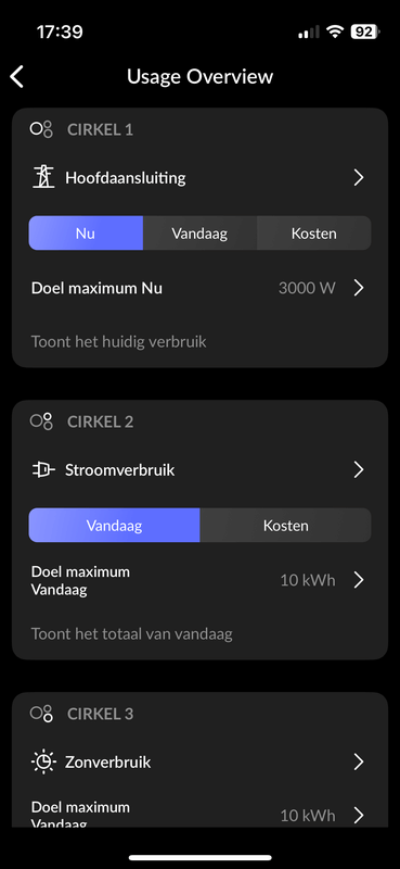 Afbeeldingslocatie: https://tweakers.net/i/2ulYWmdsQ1tKowyO9A_tg2ZtJzw=/x800/filters:strip_exif()/f/image/UHE2I03EWbzogQ2O3WzwjO3Y.png?f=fotoalbum_large