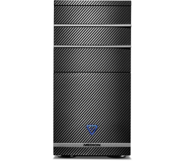 Medion Akoya E20008