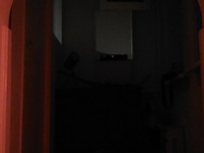 Samplefoto's budget-Androids - slecht licht