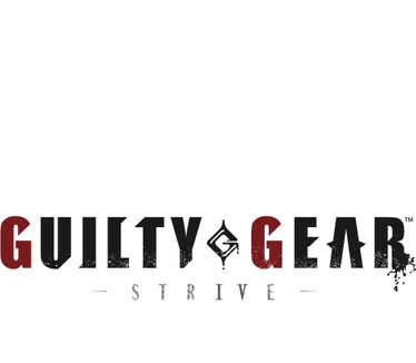 Guilty Gear -Strive-, PS5