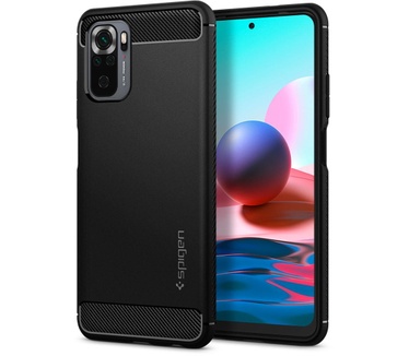 Spigen ACS02063