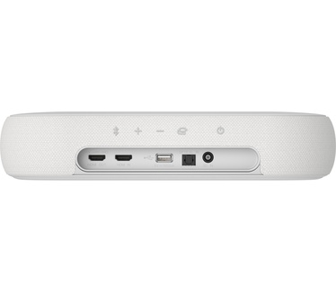 LG QP5W.DEUSLLK