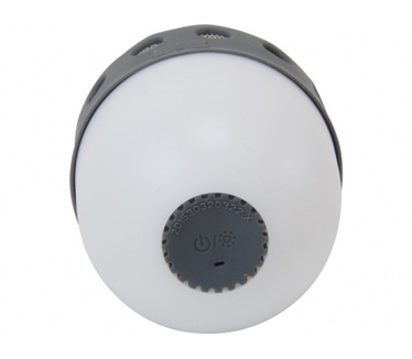 Conceptronic CSPKBTWPHLG