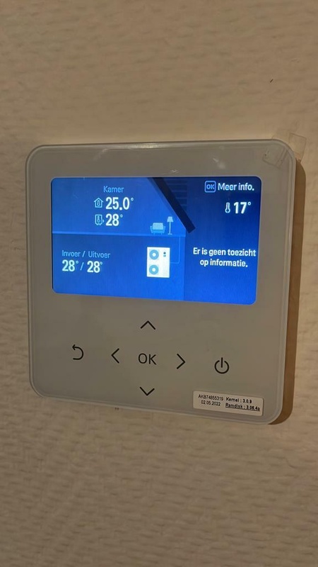 Afbeeldingslocatie: https://tweakers.net/i/2upc7Vty6EcmZZuzRb8lLVLpMkE=/x800/filters:strip_icc():strip_exif()/f/image/OhWrmv9vU5YucMoY6eHcPcsA.jpg?f=fotoalbum_large