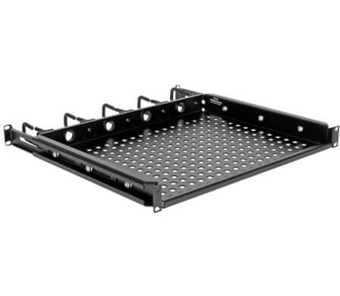 Tripp-Lite SRWSHELF4P1U