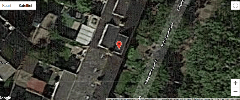 Afbeeldingslocatie: https://tweakers.net/i/2urEBHRlSoFbA5JXyeWFQkFZlhY=/800x/filters:strip_exif()/f/image/PZ2zEqE6ASEjWQDwBP2QppEi.png?f=fotoalbum_large