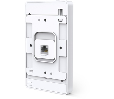 TP-Link EAP225-Wall