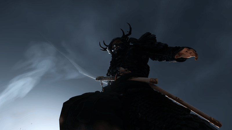 Afbeeldingslocatie: https://tweakers.net/i/2uuFZshJQ5BGsjyLZMNMKKYmk8Y=/800x/filters:strip_exif()/f/image/exAN5qqp1OuJ7teC9RVpHXJ5.png?f=fotoalbum_large