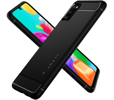 Spigen ACS00875