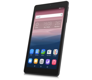 Alcatel Tablet PIXI 3 8