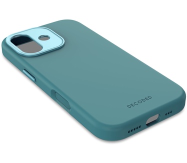 Decoded D25IPO17BCS9RB