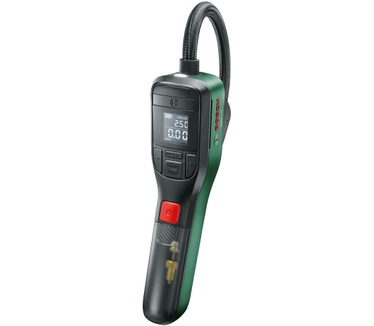 Bosch 0.603.947.000