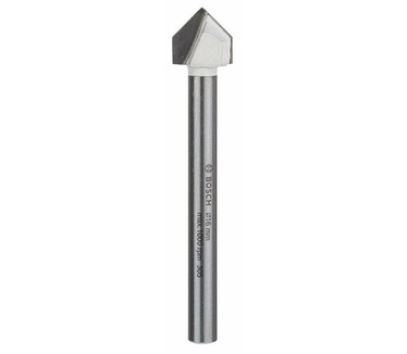 Bosch 2 608 587 168