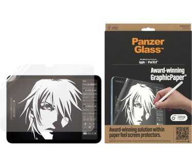 PanzerGlass 2800