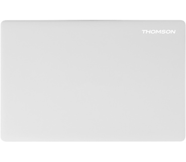Thomson NEO14A-4WH128
