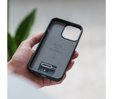 Woodcessories Bumper MagSafe