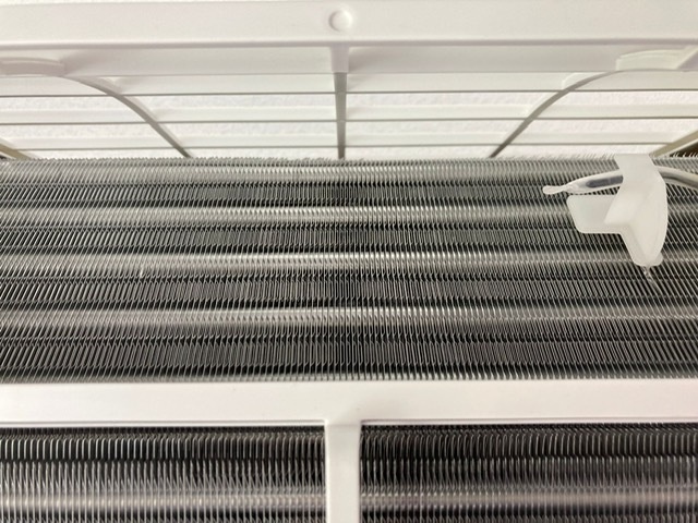 Afbeeldingslocatie: https://tweakers.net/i/2uzPvMq4xf3a-rFd11-7IpodhTM=/full-fit-in/4920x3264/filters:max_bytes(3145728):no_upscale():strip_icc():fill(white):strip_exif()/f/image/H7gXksBGnn4ChFEAYvbTLnjv.jpg?f=user_large