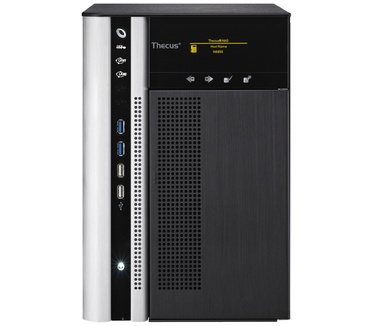 Origin Storage Thecus N6850
