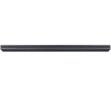 Acer TravelMate P2 TMP2510-G2-M-304N