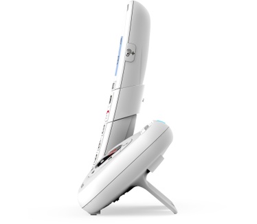 Alcatel Alcatel XL785 Voice