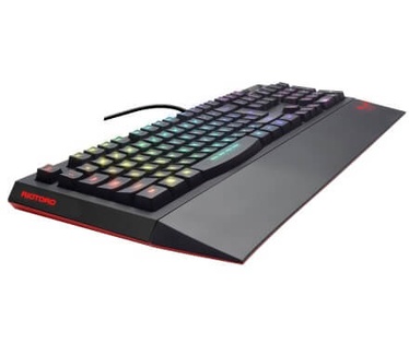 Riotoro Ghostwriter Classic (Azerty FR)