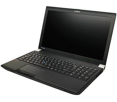 Toshiba Tecra W50-A-10G